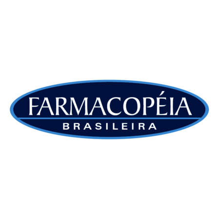 Farmacopeia Brasileira
