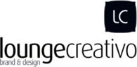 Lounge Creativo