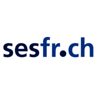 sesfr.ch