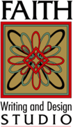 Faith Studio