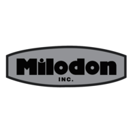 Milodon