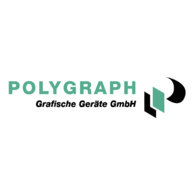 Polygraph Grafische Geraete