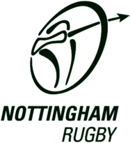 Nottingham Rugby 