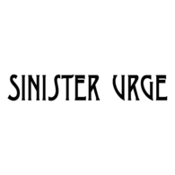 Sinister Urge