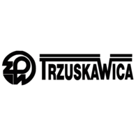 Trzuskawica