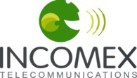 Incomex Telecommunications