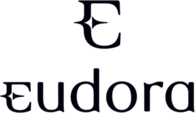 Eudora