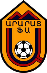 FK Ararat Yerevan