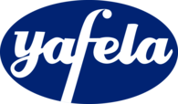Yafela