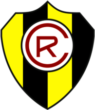 Club Rapido de Bouzas