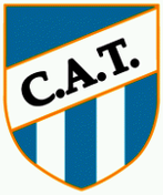 Club Atlético Imperio de Amalia Tucumán