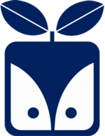 Tupalo symbol