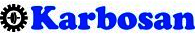 Karbosan