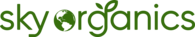 Sky Organics 