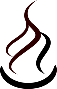 The Potter's House Christian Fellowship Church