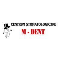 M-Dent