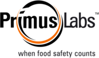 Primus Labs
