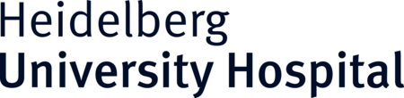 Heidelberg University Hospital