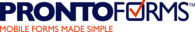 ProntoForms