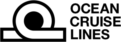 Ocean Cruise Lines