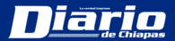 DIARIO DE CHIAPAS