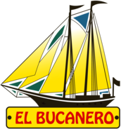 El Bucanero