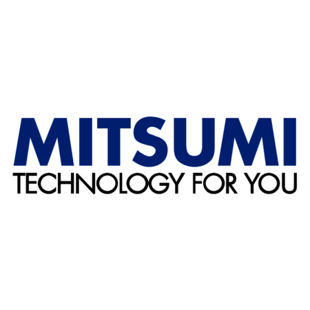 Mitsumi