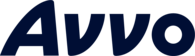 Avvo blue 
