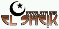 el sheik