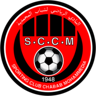 Sporting Club Chabab Mohammedia
