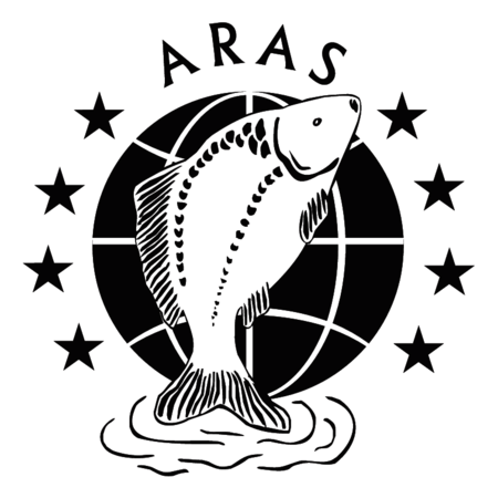 ARAS
