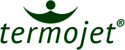 Termojet