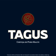 Tagus Beer