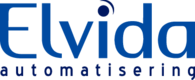 Elvida Automatisering