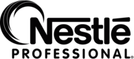 NESTLE PROFESSIONAL