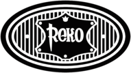 Reko
