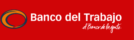 Banco del Trabajo