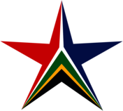 Tourism Grading Council South Africa