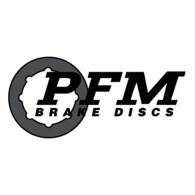 PFM