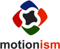 Motionism
