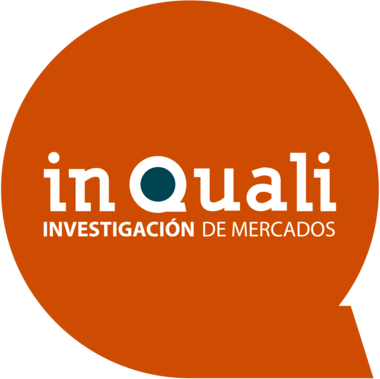 InQuali