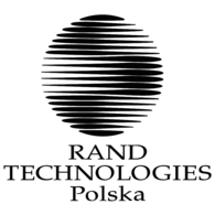 Rand Technologies