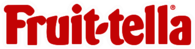 Fruittella 