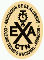 Asociación Comunitaria Eucalipto Blanco del Limay de Barrio Limay Neuquén