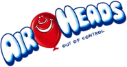 Airheads 