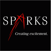 Sparks