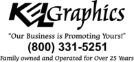 Kelgraphics