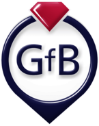 Guides for Brides thumbnail