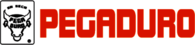Pegaduro