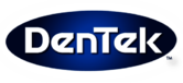 DenTek 